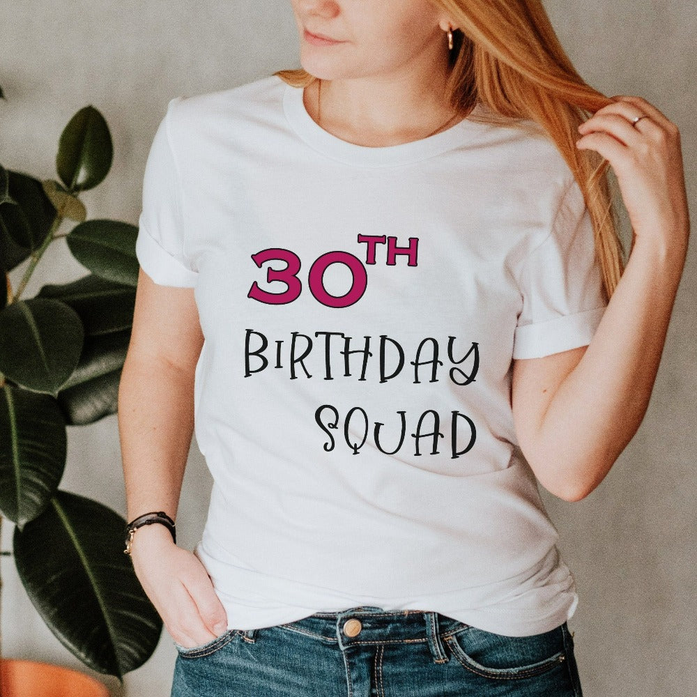 30 Awesome 30th Birthday Gifts for Her  30th birthday gifts, Birthday  presents for girlfriend, 30th birthday gifts for best friend