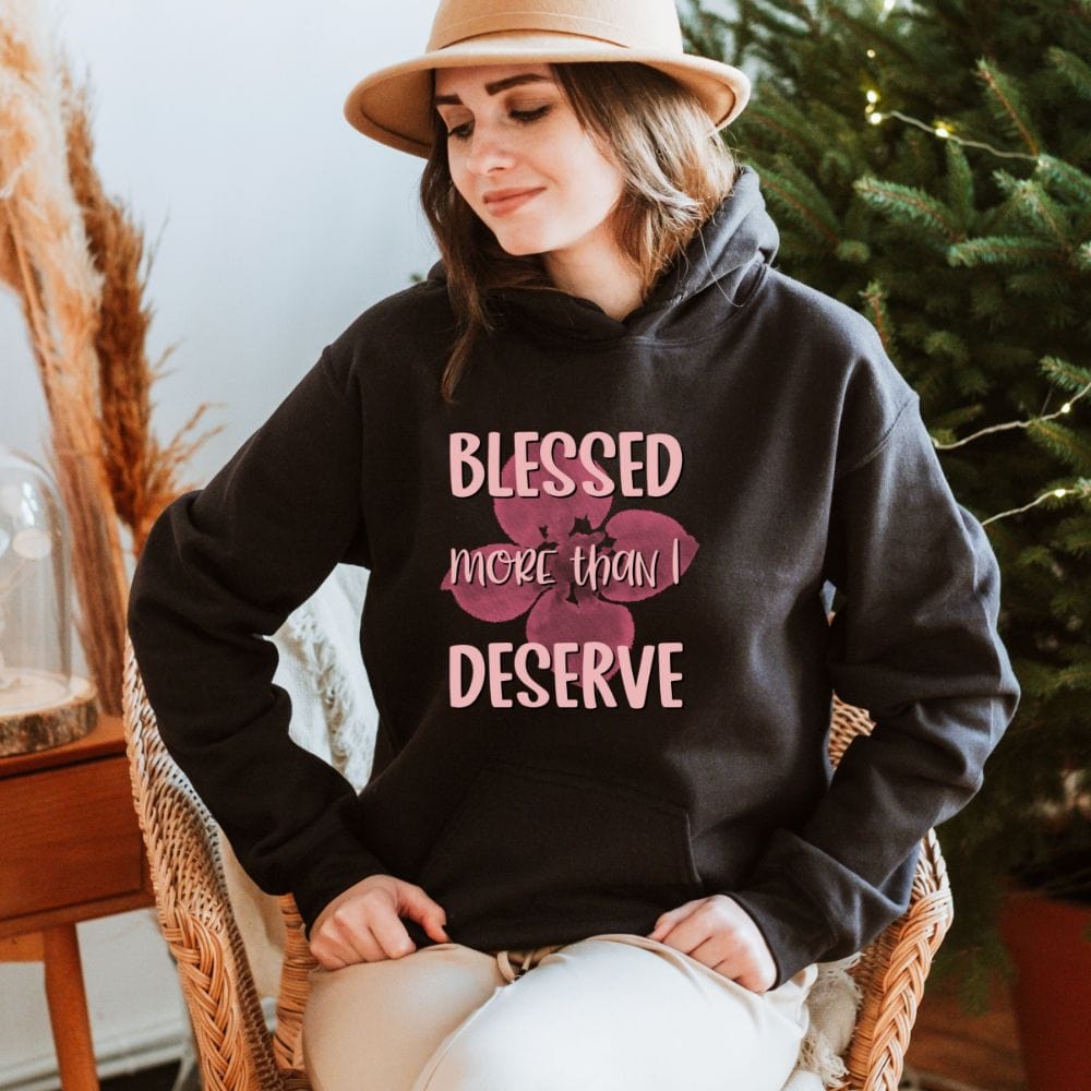 Hoodie Sweatshirt Sayings Funny Hoodie ,Funny Sweatshirt Sarcasm