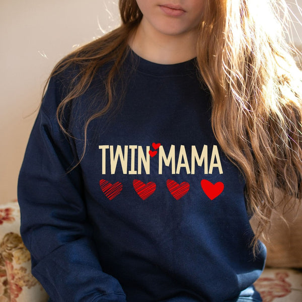 twin-mama-sweatshirt-for-her-