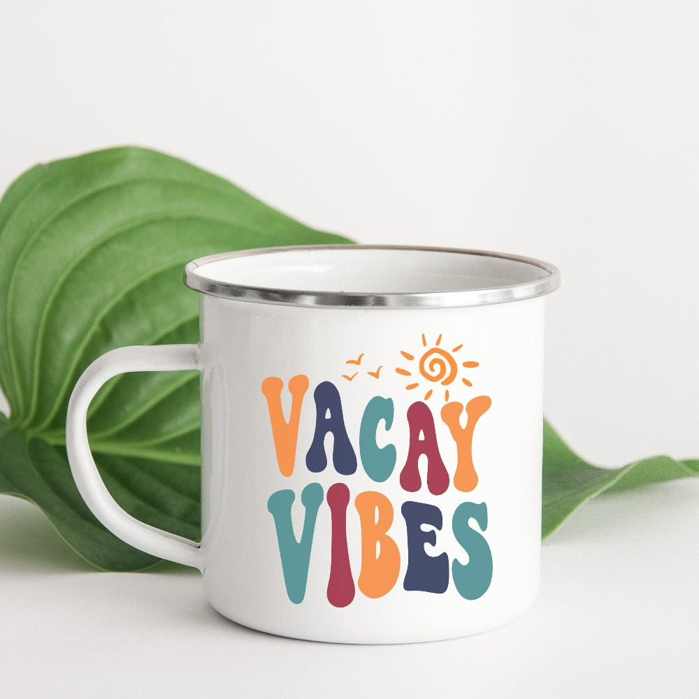 https://jonomea.com/cdn/shop/products/vacay-vibes-mug-girl-s-trip-vacay-coffee-cup-cute-summer-vacation-mug-for-beach-camping-hike-souvenir-gift-for-her-mom-wife-178-mg-37697340244219.jpg?v=1657642273