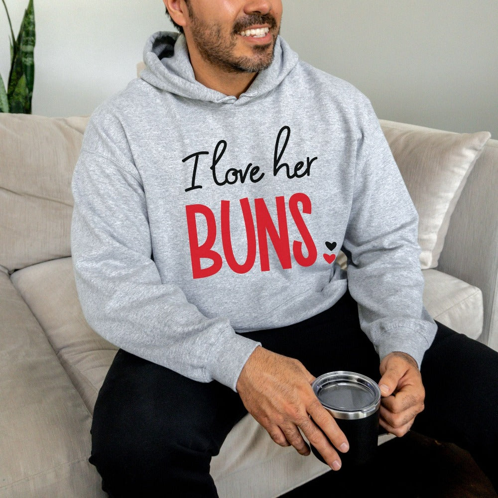 Valentine's Day Sweatshirt, Mr Mrs Matching Sweater, Funny Valentines Gift, Couple Wedding Gift, Engagement Party Gift Her Him