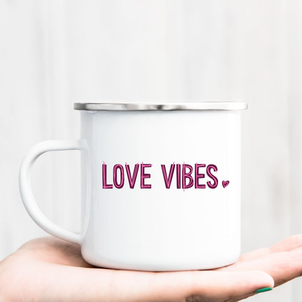 Valentines Coffee Mug, Matching Couple Mug, Heart Coffee Cup Ideas, Mug Gift for Boyfriend, Cute Valentines Mug, Valentine's Day Gift 