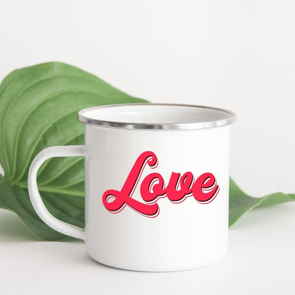 Valentines Gift Ideas, Valentines Coffee Mug, Lovely Gift for Valentines Day Vday, Couple Valentine's Day Mug, Teacher Valentine Mugs